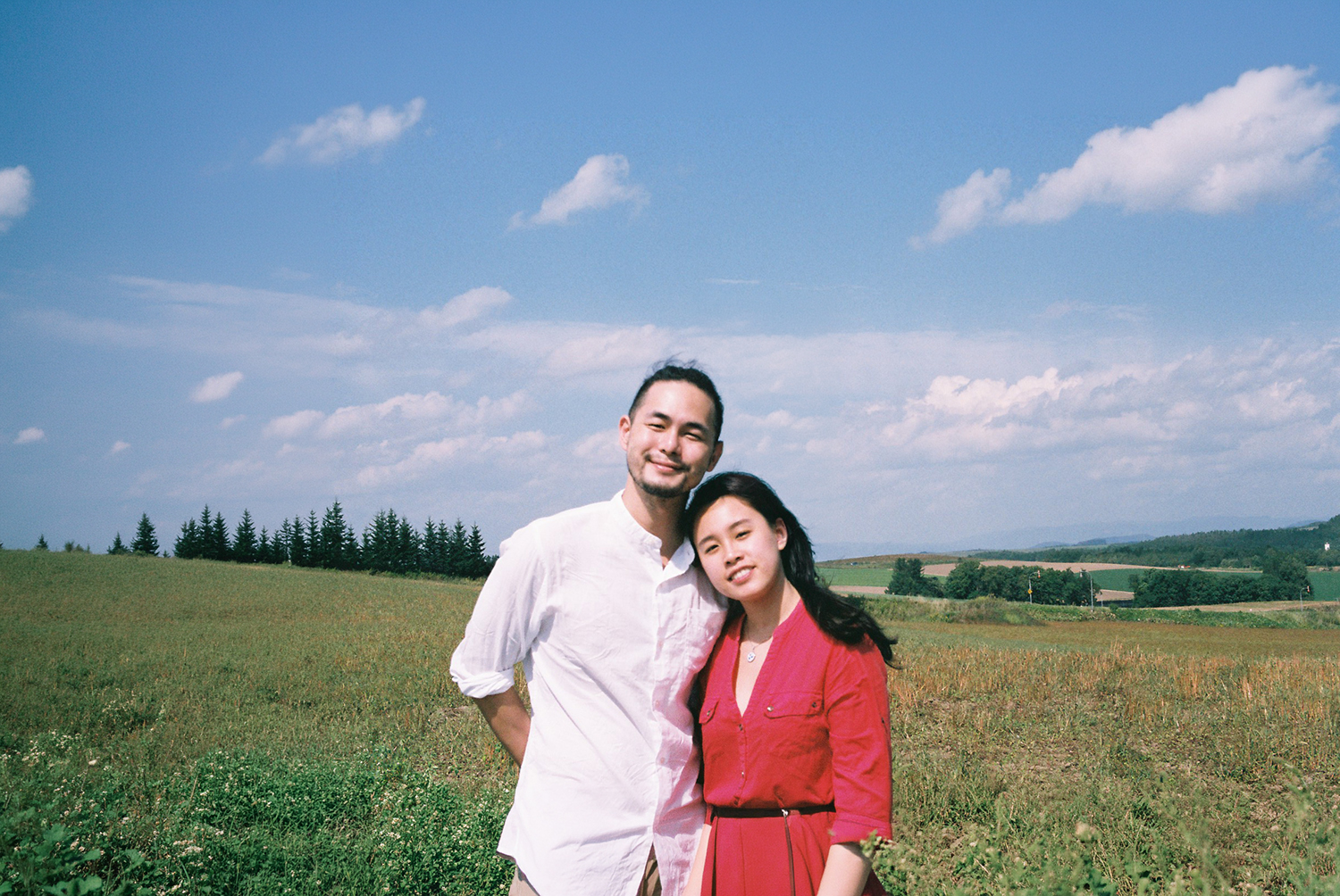 Studio Handajuwana Zhu